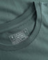 TreeShirt Juniper
